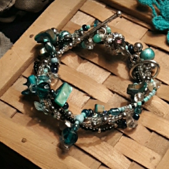 Bracelet - Picture 2 of 3